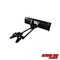 Extreme Max Extreme Max 5500.5109 Heavy-Duty UniPlow One-Box ATV Plow System w Polaris 570 Sportsman Mount-60" 5500.5109 - alternate 4